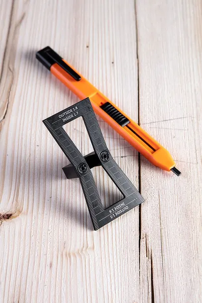 katownik-regulowany-stan-nowy-marka-neo-tools