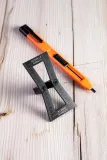 katownik-regulowany-stan-nowy-marka-neo-tools