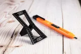 katownik-regulowany-stan-nowy-material-aluminium
