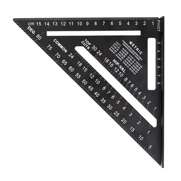 katownik-15-cm-stan-nowy-marka-neo-tools