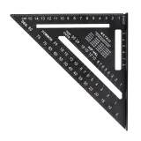 katownik-15-cm-stan-nowy-marka-neo-tools