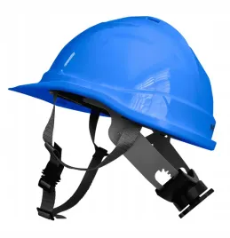 helm-przemyslowy-z-paskiem-podbrodkowym-niebieski