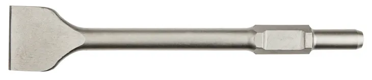 dluto-hex-30-mm-75-x-400-mm-typ-ostrza-plaskie