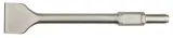 dluto-hex-30-mm-75-x-400-mm-typ-ostrza-plaskie