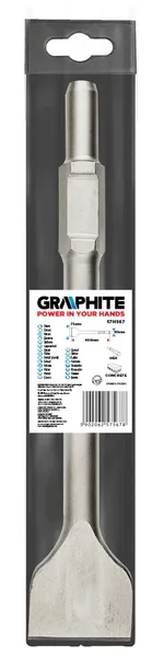 dluto-hex-30-mm-75-x-400-mm-waga-z-opakowaniem-1-kg