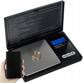 waga-elektroniczna-skladana-01g-do-500g-jubilerska