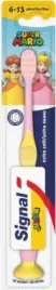 szczoteczka-do-zebow-signal-super-mario-junior-6-13-lat
