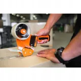 dyspenser-do-tasmy-50mm-marka-neo