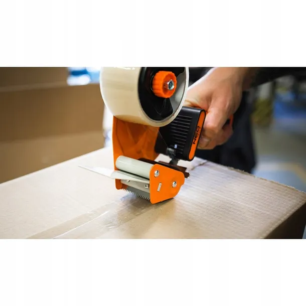 dyspenser-do-tasmy-50mm-maksymalna-szerokosc-tasmy-50-mm