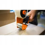 dyspenser-do-tasmy-50mm-maksymalna-szerokosc-tasmy-50-mm