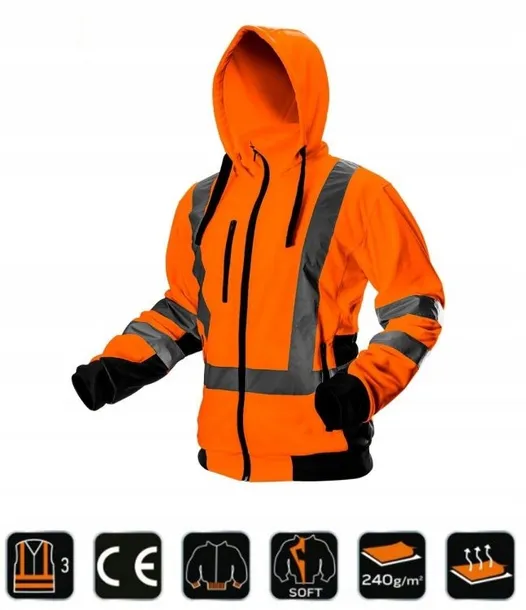 kurtka-neo-tools-81-746-m-rozmiar-m-cechy-dodatkowe-odziez-odblaskowa