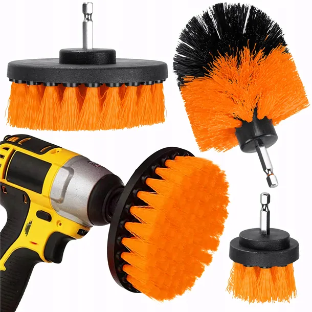 otwornica-widiowa-65-mm-kod-producenta-4-pady-rozne-rodzaje-do-czyszczenia-nylonowe