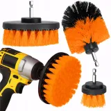 otwornica-widiowa-65-mm-kod-producenta-4-pady-rozne-rodzaje-do-czyszczenia-nylonowe