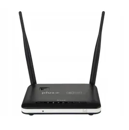 router-wi-fi-d-link-dwr-116-do-modemu-usb-lte-4g-300-mbs