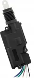 zamek-centralny-blow-1467-producent-czesci-blow