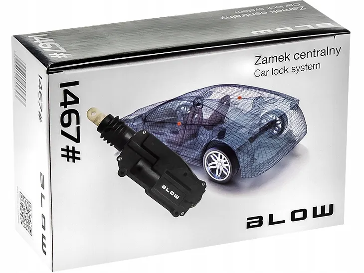zamek-centralny-blow-1467-waga-z-opakowaniem-1-2-kg