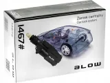 zamek-centralny-blow-1467-waga-z-opakowaniem-1-2-kg