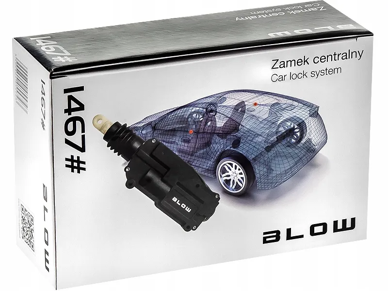 zamek-centralny-blow-1467