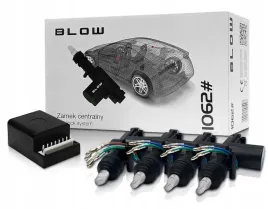 zestaw-zamka-centralnego-blow-1062