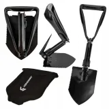detektor-blow-pro-md6050-cechy-dodatkowe-regulacja-glosnosci