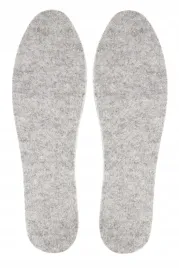 wkladki-do-butow-filcowe-rozmiar-40-41