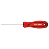 wkretak-plaski-4-0-x-100-mm-stan-nowy