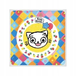 serwetki-papierowe-kicia-kocia-33x33cm-20szt