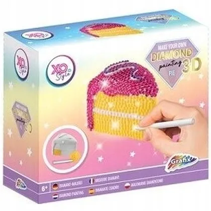 mozaika-diamentowa-3d-tort