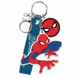 breloczek-spiderman-daffi