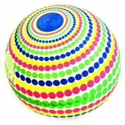 pilka-23cm-mix