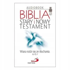 biblia-stary-i-nowy-testament-usb
