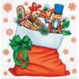 serwetka-lunch-decor-bag-with-gifts-33x33-20szt-op