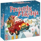 prezenty-mikolaja-kangur