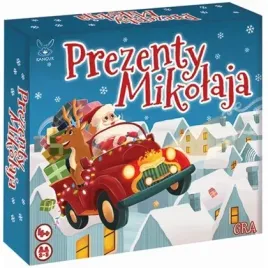 prezenty-mikolaja-kangur