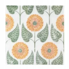 serwetka-lunch-decor-sunflowers-pattern-33x33-20szt-op
