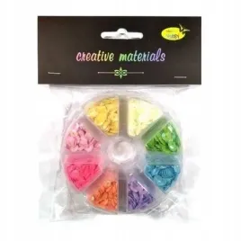 cekiny-8-kolorow-pastelowych-6mm-40g