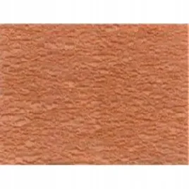 krepina-dekoracyjna-jasny-braz-kd-567
