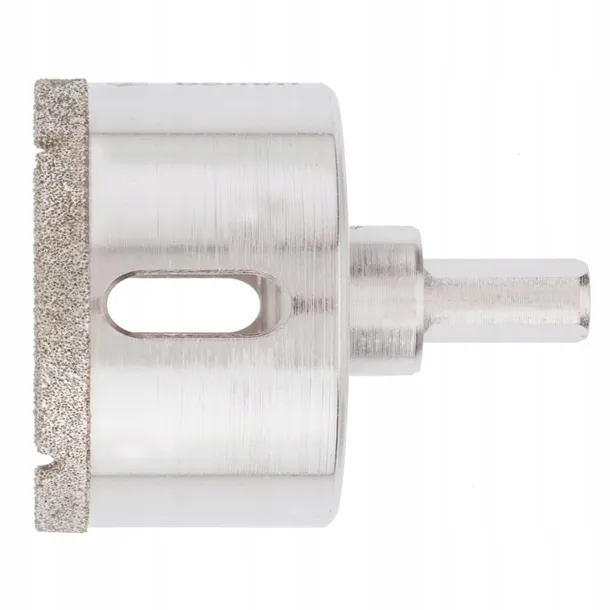 wiertlo-diamentowe-do-gresu-50-mm-srednica-50-mm