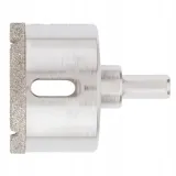 wiertlo-diamentowe-do-gresu-50-mm-srednica-50-mm