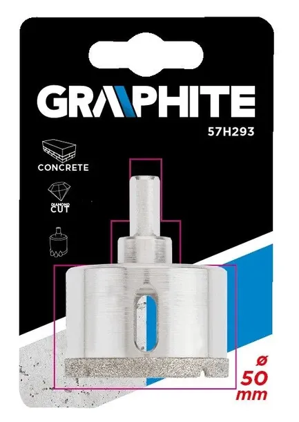 wiertlo-diamentowe-do-gresu-50-mm-waga-z-opakowaniem-0-15-kg