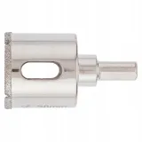 otwornica-graphite-38-mm-57h290-stan-nowy