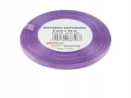 wstazka-satynowa-lawendowy-6mmx32m-2szt