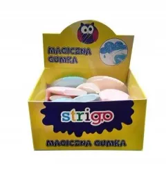 magiczna-gumka-strigo