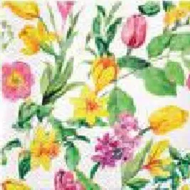 serwetka-lunch-decor-early-spring-33x33-20szt-op