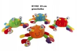 krab-grzechotka-23-cm