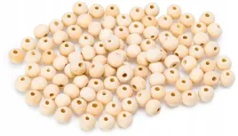 koraliki-drewniane-7mm-kdn-4-naturalne