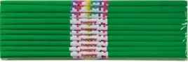 bibula-marszczona-krepa-krepina-happy-color-50x200cm-zielony-pacz-10-szt