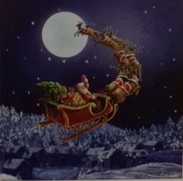 serwetka-bn-lunch-decor-christmas-sleigh-33x33-20szt-op