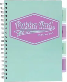 kolozeszyt-pukka-pad-b5-project-book-pastel-niebieski