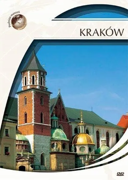 podroze-marzen-krakow